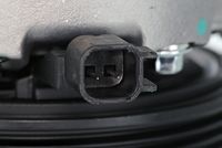 VALEO ΚΟΜΠΡΕΣΕΡ A/C