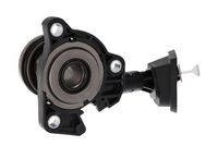 Κεντρ. ρουλεμάν συμπλ., συμπλέκτ FTE CLUTCH ACTUATION