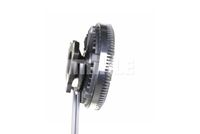Thumbnail - Koppeling, radiateurventilator - CFC12000P - MAHLE