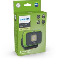 PHILIPS Looplamp 2