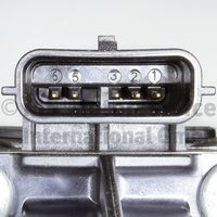 Thumbnail - Egr-klep - 7.04332.06.0 - PIERBURG