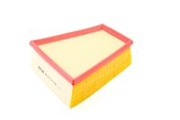 въздушен филтър