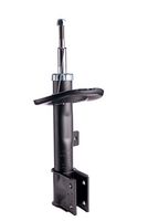 Amortizor DR!VE+, Cod: DP1610.10.0078