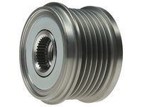 Alternator Freewheel Clutch
