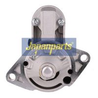 Starter JAPANPARTS, Cod: MT-147JM