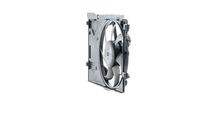 Thumbnail - Koelventilatorwiel - CFF556000P - MAHLE