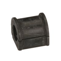 GATES Stabilisatorlager aan draagarm 7