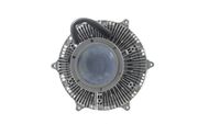 Thumbnail - Koppeling, radiateurventilator - CFC215000P - MAHLE