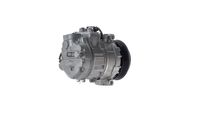 Thumbnail - Compressor, airconditioning - ACP563000S - MAHLE