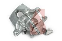 Bremssattel Bremssattel