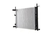 Thumbnail - Radiateur - CR1356000S - MAHLE