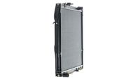 Thumbnail - Radiateur - CR1528000S - MAHLE