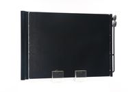 Thumbnail - Condensor, airconditioning - AC567000S - MAHLE