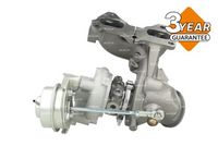 Article Picture