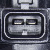 Thumbnail - Drukconvertor, turbolader - 7.01814.20.0 - PIERBURG