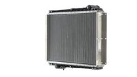 Thumbnail - Radiateur - CR2669000P - MAHLE