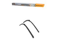 CONTINENTAL Wisserblad 8