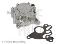 UNTERDRUCKPUMPE BREMSANLAGE