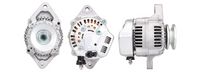 Generator / Alternator ELSTOCK, Cod: 28-3714