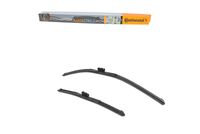 CONTINENTAL Wisserblad 6