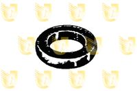 MANSCHETTE RADBREMSZYLINDER