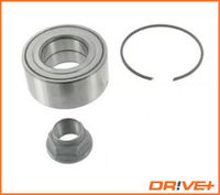 Set rulment roata DR!VE+, Cod: DP2010.10.0259