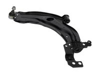Bascula brat suspensie roata MOOG, Cod: FI-WP-2109P