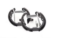 BOSCH Remschoenset 4