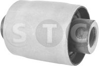 тампон, носач