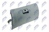 Torpedou NTY, Cod: EZC-WW-113