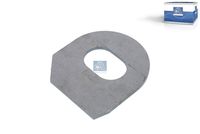 DT Spare Parts Afstandsschijf 1