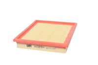 CONTINENTAL Luchtfilter 3