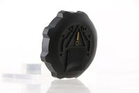 Thumbnail - Radiateurdop - CRB110000S - MAHLE