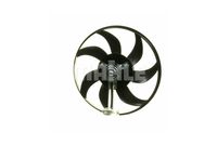 Thumbnail - Koelventilatorwiel - CFF120000P - MAHLE