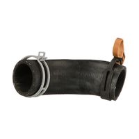 GATES Verwarmingsslang 3