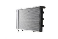 Thumbnail - Radiateur - CR371000S - MAHLE