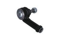 Cap de bara KAMOKA, Cod: 9010090