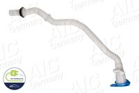 EINFüLLSTUTZEN WASCHWASSERBEHäLTER