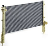 Thumbnail - Radiateur - CR1991000P - MAHLE