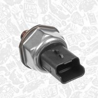 Thumbnail - Sensor, brandstofdruk - ED0016 - ET ENGINETEAM