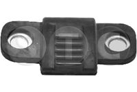 Ghid, buton de inchidere STC, Cod: T443539