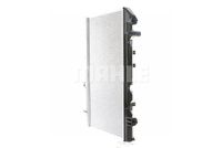 Thumbnail - Radiateur - CR533000S - MAHLE