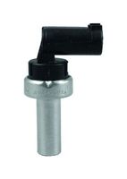 Thumbnail - Temperatuursensor - TSE28 - MAHLE
