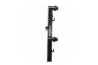 Thumbnail - Radiateur - CR2055000S - MAHLE