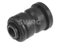 тампон, носач