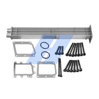 Reparatursatz, AGR-Modul