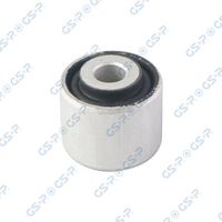 тампон, носач