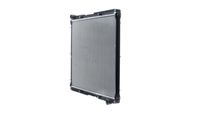 Thumbnail - Radiateur - CR916000P - MAHLE