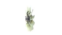 Thumbnail - Koelventilatorwiel - CFF480000P - MAHLE