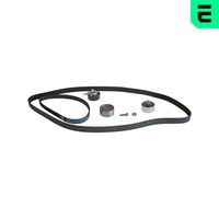Set curea de distributie OPTIMAL, Cod: SK-1619